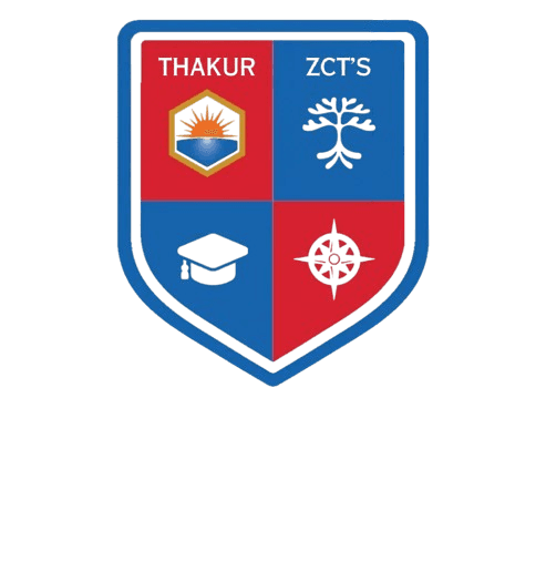 Savitribai Phule Pune University
